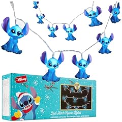 Disney stitch led for sale  Delivered anywhere in USA 