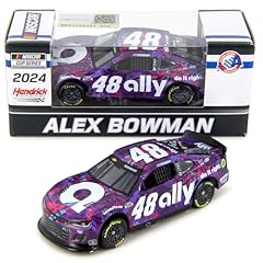 Lionel racing alex for sale  Delivered anywhere in USA 