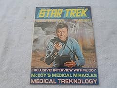 Star trek giant for sale  Delivered anywhere in USA 