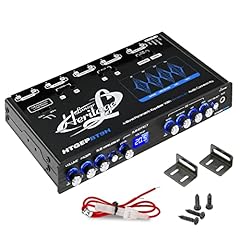 Lanzar band parametric for sale  Delivered anywhere in USA 