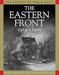 Eastern front 1914 for sale  Delivered anywhere in USA 