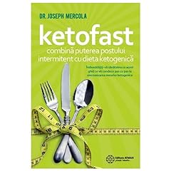Ketofast. combina puterea usato  Spedito ovunque in Italia 