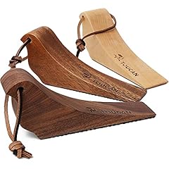 Door stopper decorative for sale  Delivered anywhere in USA 