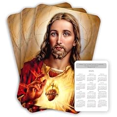 Numerophi calendario sacro usato  Spedito ovunque in Italia 
