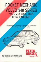 Pocket mechanic for d'occasion  Livré partout en Belgiqu