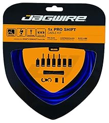 Jagwire pro câbles d'occasion  Livré partout en France