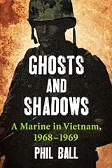 Ghosts shadows marine for sale  Delivered anywhere in USA 