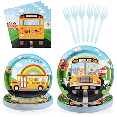 96pcs school bus for sale  Delivered anywhere in USA 