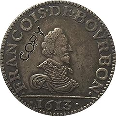 1613 liard chateau d'occasion  Livré partout en France