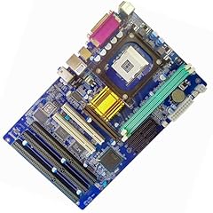 Isa mainboard 845 usato  Spedito ovunque in Italia 