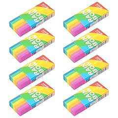 gommes fantaisies d'occasion gommes fantaisies d'occasion Livré partout en France