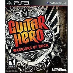 Activision guitar hero usato  Spedito ovunque in Italia 