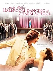 Marilyn hotchkiss ballroom for sale  Delivered anywhere in USA 