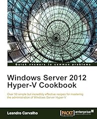 Windows server 2012 d'occasion  Livré partout en Belgiqu