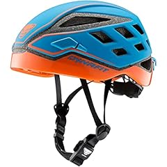 Dynafit radical helmet usato  Spedito ovunque in Italia 