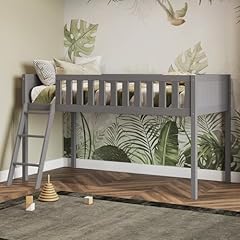 Flair furnishings kids for sale  Delivered anywhere in UK