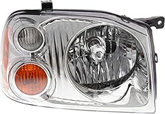 Garage pro headlight for sale  Delivered anywhere in USA 