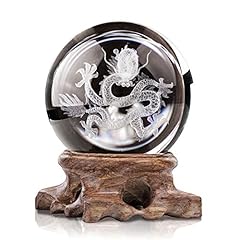 Hdcrystalgifts inner carved for sale  Delivered anywhere in USA 