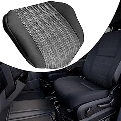 Driver seat cover for sale  Delivered anywhere in UK