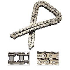 Cam chain timing for sale  Delivered anywhere in USA 