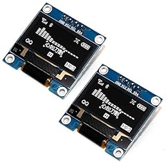 Fasizi lot modules d'occasion  Livré partout en France