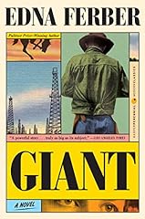 Giant novel for sale  Delivered anywhere in USA 
