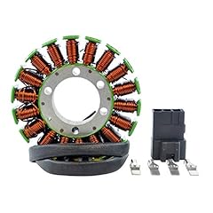Rmstator replacement generator for sale  Delivered anywhere in USA 