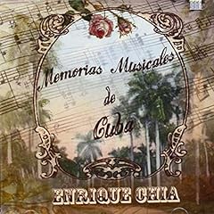 Memorias musicales cuba for sale  Delivered anywhere in USA 