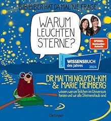 Bibibiber hat frage gebraucht kaufen  Wird an jeden Ort in Deutschland