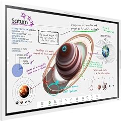 Samsung flip pro usato  Spedito ovunque in Italia 