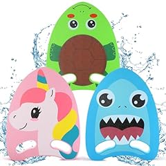 3pcs funny swimming for sale  Delivered anywhere in USA 