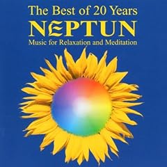 Best 20 years gebraucht kaufen  Wird an jeden Ort in Deutschland