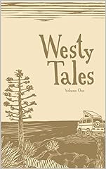 Westy tales volume for sale  Delivered anywhere in UK