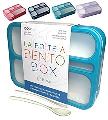 Bento box lunch for sale  Delivered anywhere in USA 