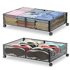 Innotic bed storage for sale  Delivered anywhere in UK