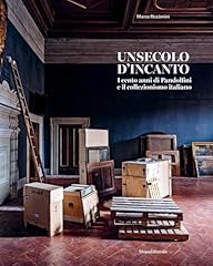 Secolo incanto. cento usato  Spedito ovunque in Italia 