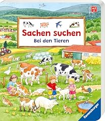 Sachen suchen den gebraucht kaufen  Wird an jeden Ort in Deutschland