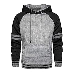Lbl sweat homme d'occasion  Livré partout en France