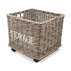 Happimess yael bsk1001a d'occasion  Livré partout en France