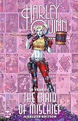 Harley quinn years for sale  Delivered anywhere in USA 
