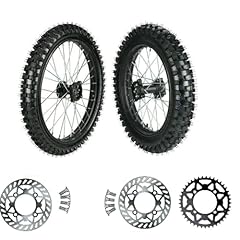 Redcap motocross wheel for sale  Delivered anywhere in USA 
