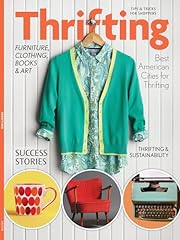 Thrifting shopping tips for sale  Delivered anywhere in USA 