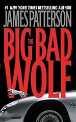Big bad wolf for sale  Delivered anywhere in USA 