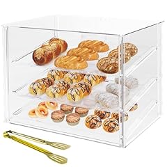 Cityjoy backvitrine ablagen gebraucht kaufen  Wird an jeden Ort in Deutschland