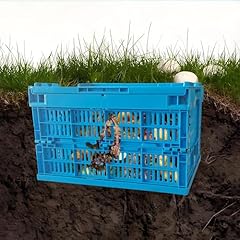 Inground worm compost for sale  Delivered anywhere in USA 