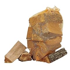 Dried firewood logs for sale  Delivered anywhere in UK
