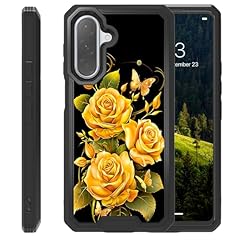 Capaunvda case samsung for sale  Delivered anywhere in USA 