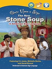 New stone soup for sale  Delivered anywhere in USA 