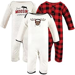 Hudson baby girls for sale  Delivered anywhere in USA 