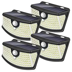 Aootek new solar for sale  Delivered anywhere in USA 